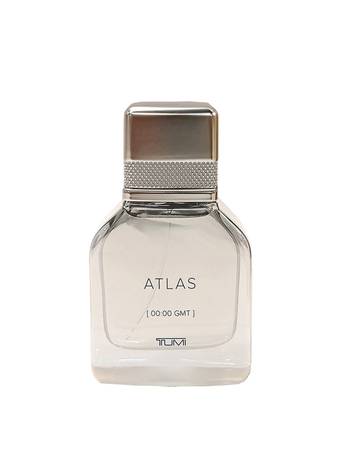 Men Atlas 00-00GMT EDP - 30 ml