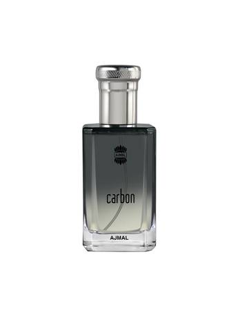 Men Carbon Perfume 100ML