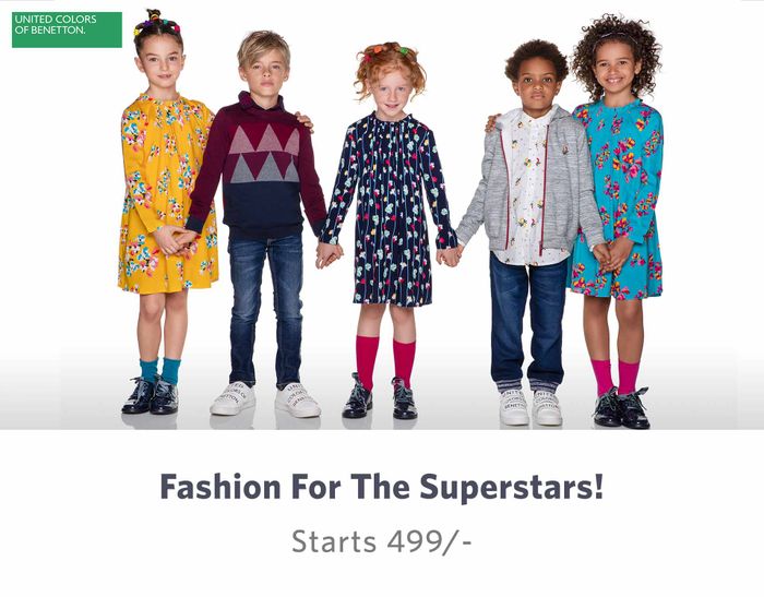 Kids Shopping Buy Kids Clothes Dresses Bottom Wear
