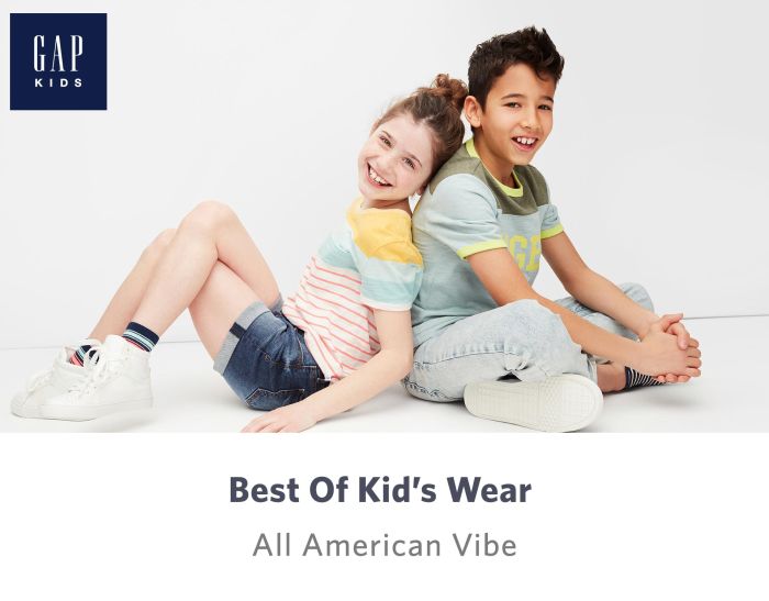 Kids Shopping Buy Kids Clothes Dresses Bottom Wear Online In India