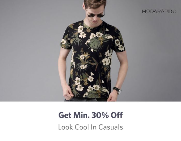 Myntra