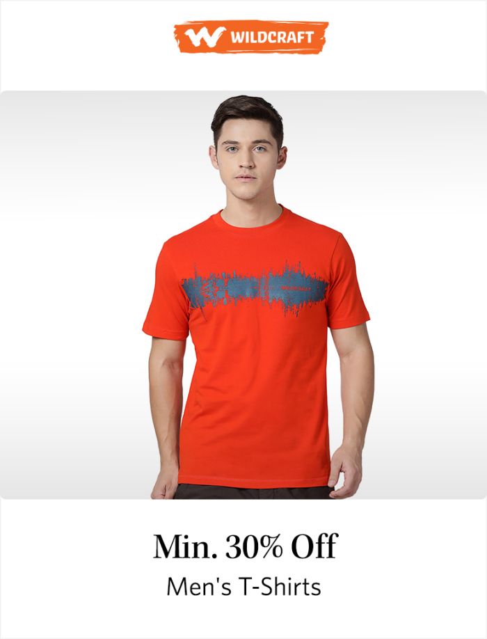 sports jersey online shopping india