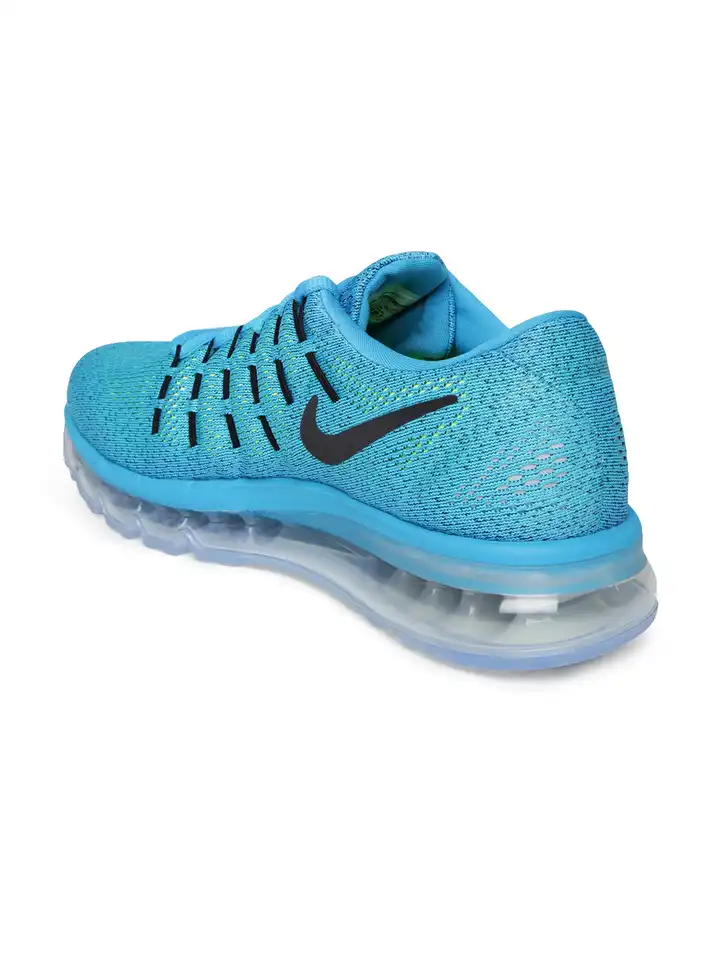 mens airmax 2016