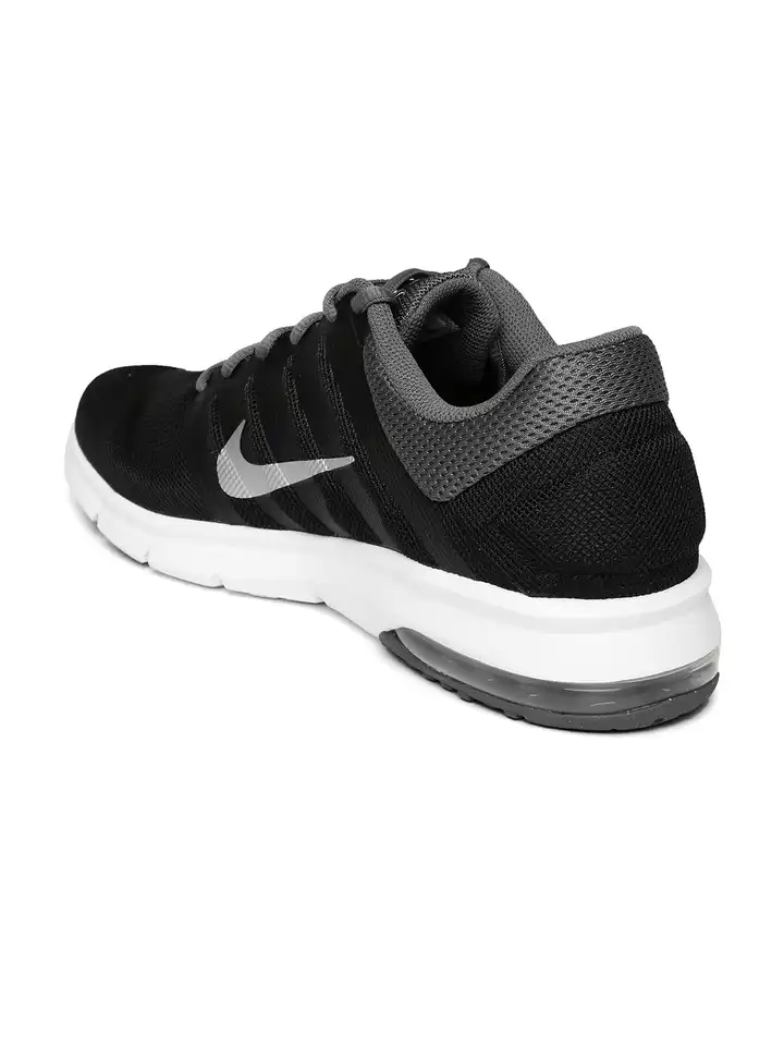 nike air max era running shoes