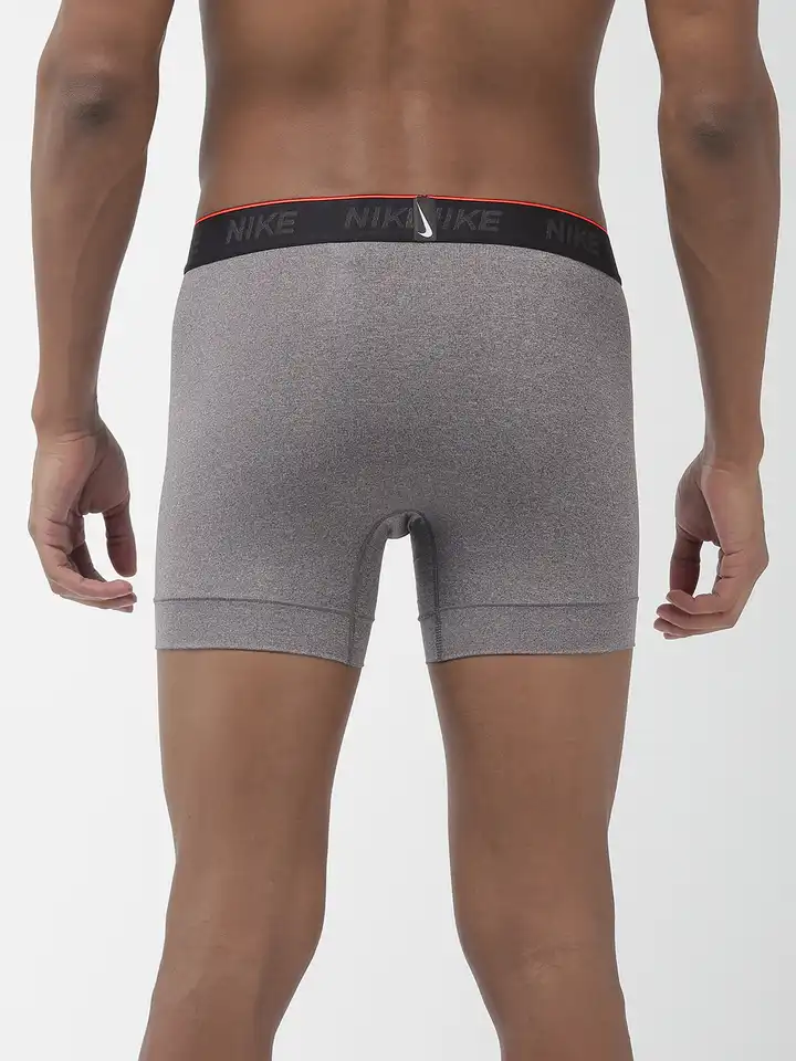 nike training briefs