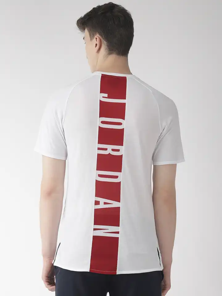 nike jordan mj 23alpha dry