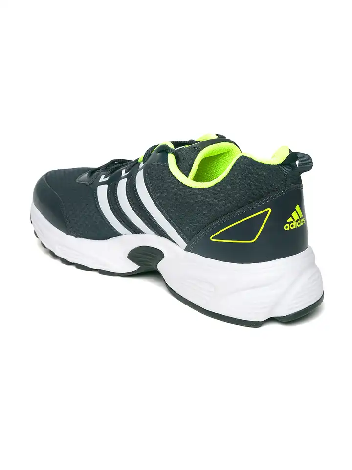 adidas gazelle silver green womens adidas Men's Supernova Solution 2 Running Shoes - Dash Grey