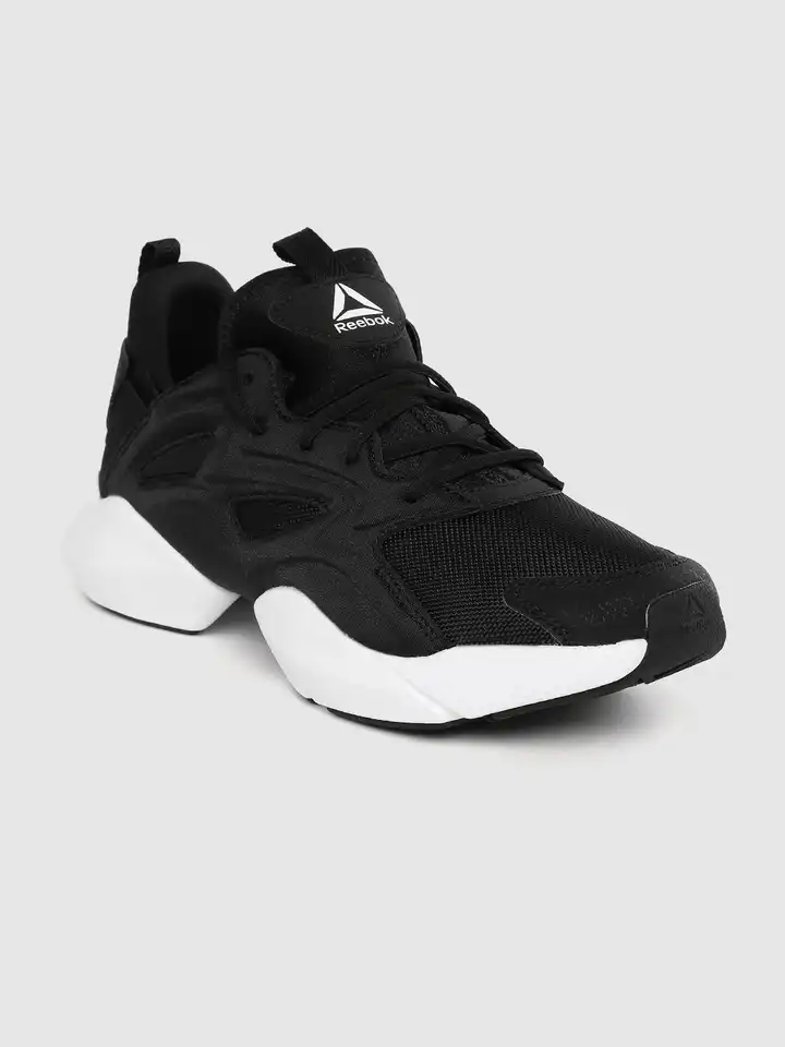 reebok sole fury adapt shoes