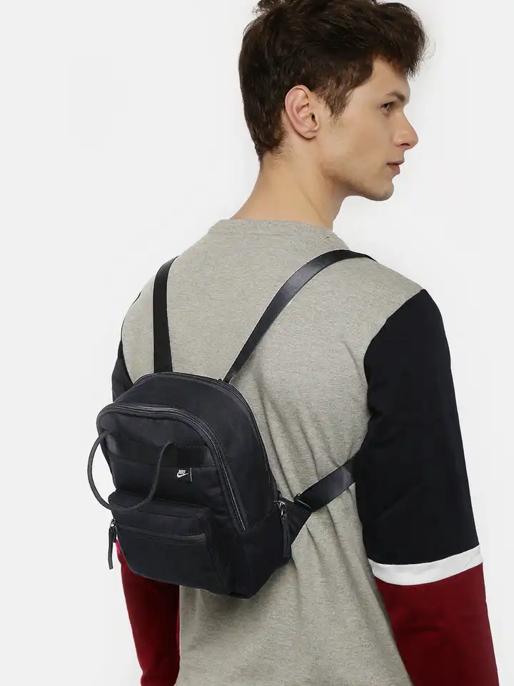 tanjun backpack