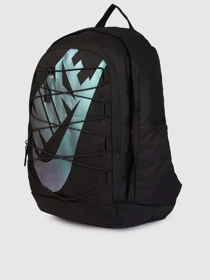 nike hayward 2.0 backpack size
