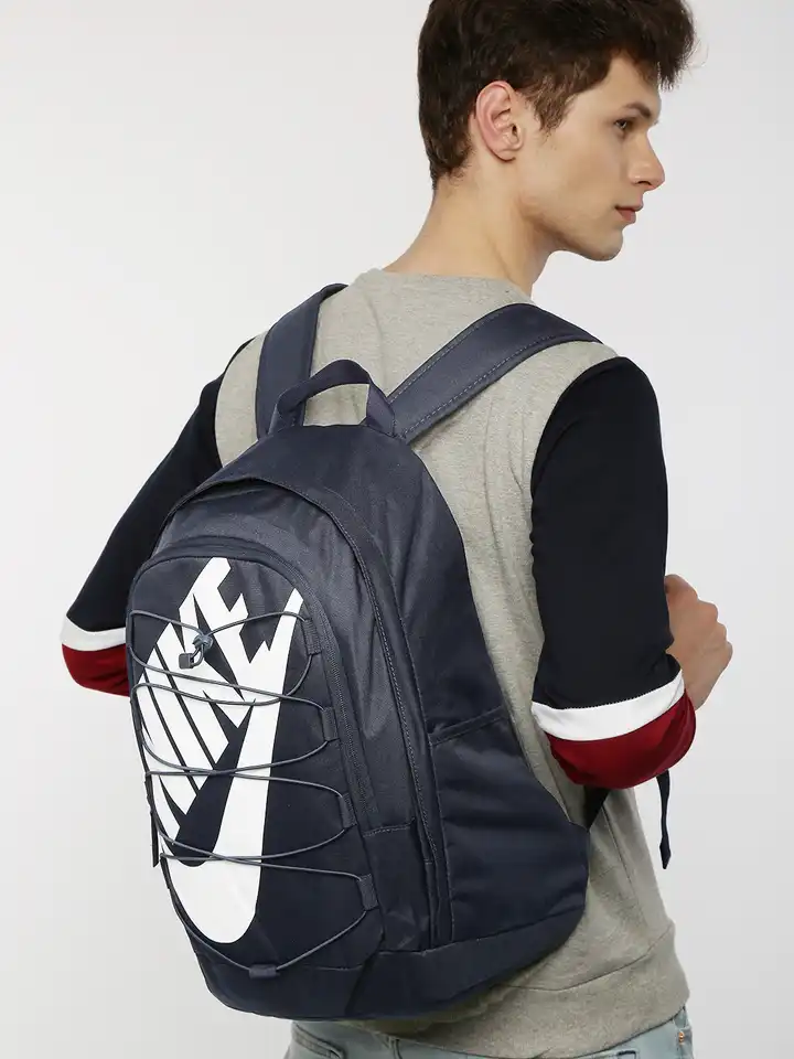 hayward 2.0 laptop backpack