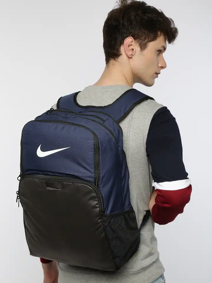 nike brsla xl backpack