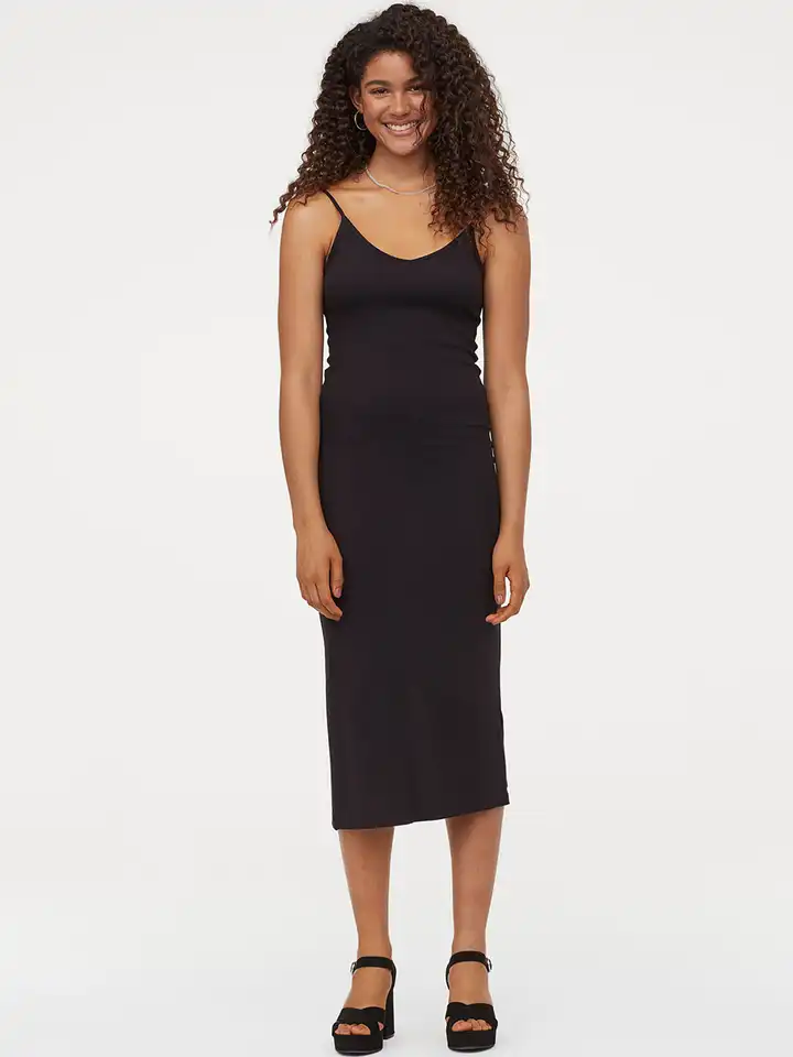 open lace back dress Amazon.com: Milumia Women's Casual Rib Knit Short Sleeve Drawstring Ruched  Bodycon Mini T Shirt Dress Black X-Small : Clothing, Shoes & Jewelry