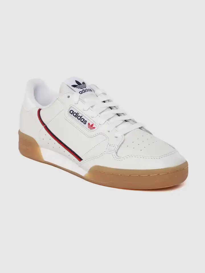adidas gazelle silver green womens Adidas CONTINENTAL 80  DTLR