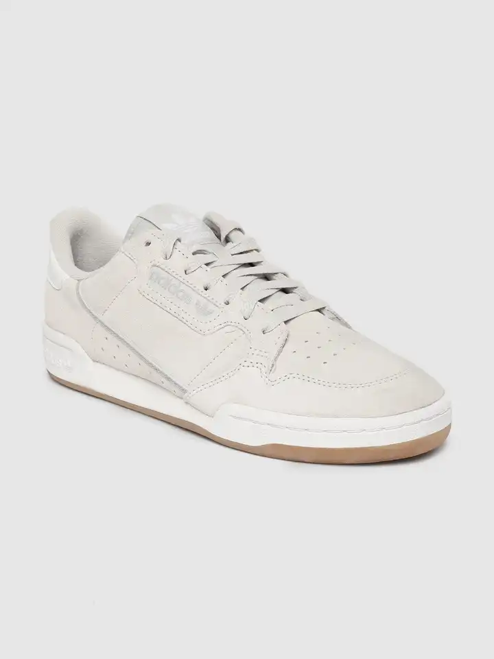 adidas gazelle silver green womens adidas Originals Continental 80