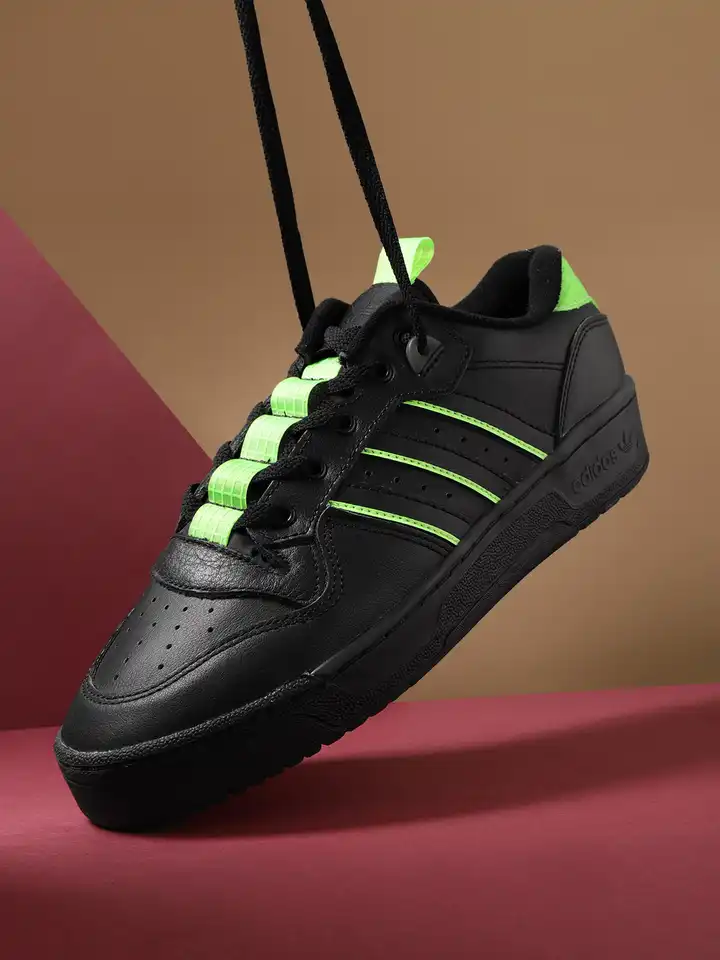 adidas gazelle silver green womens adidas Rivalry Low Shoes Black 4.5