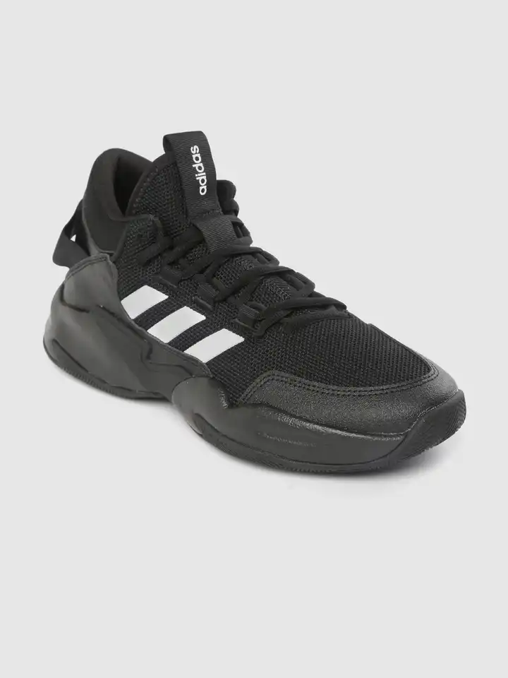 adidas gazelle silver green womens ADIDAS STREETCHECK CLOUDFOAM COURT LOW - GZ3982 – bCODE main image 1