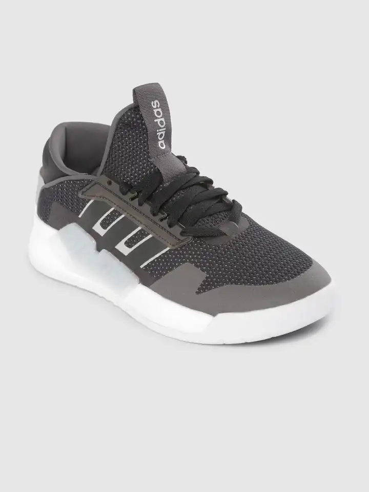 adidas 90s basketball shoes