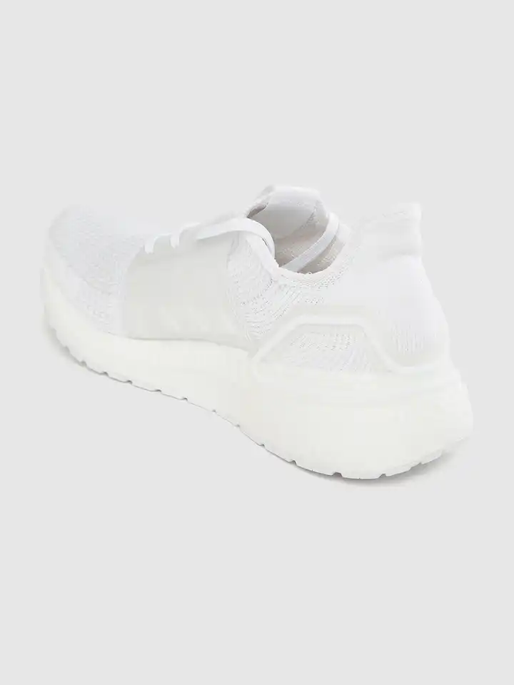 adidas gazelle silver green womens ADIDAS ULTRABOOST 5 - MEN
