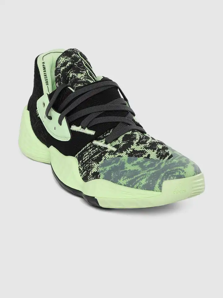 james harden 2019 shoes