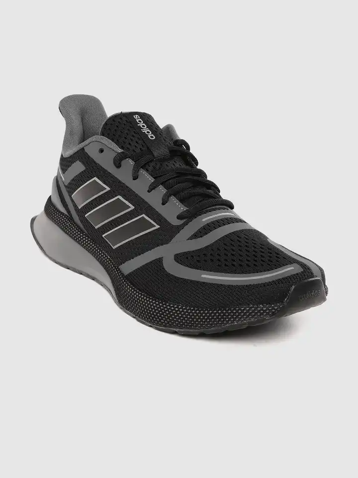 adidas gazelle silver green womens adidas Men's Supernova 2 Running Shoes