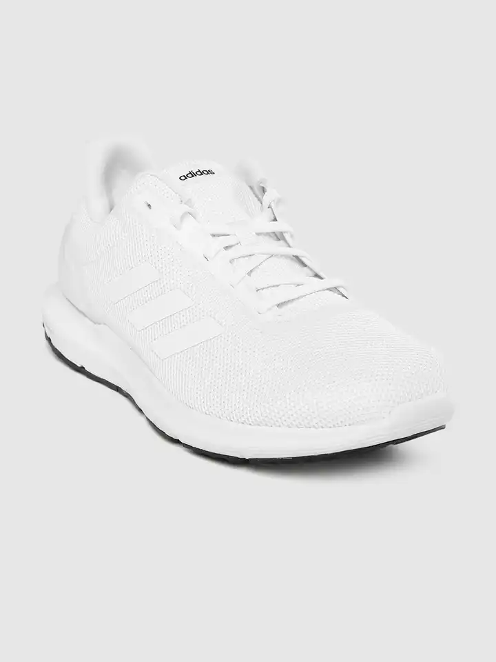 adidas gazelle silver green womens adidas Supernova Rise 2 Running Shoes - Grey/Grey/Grey