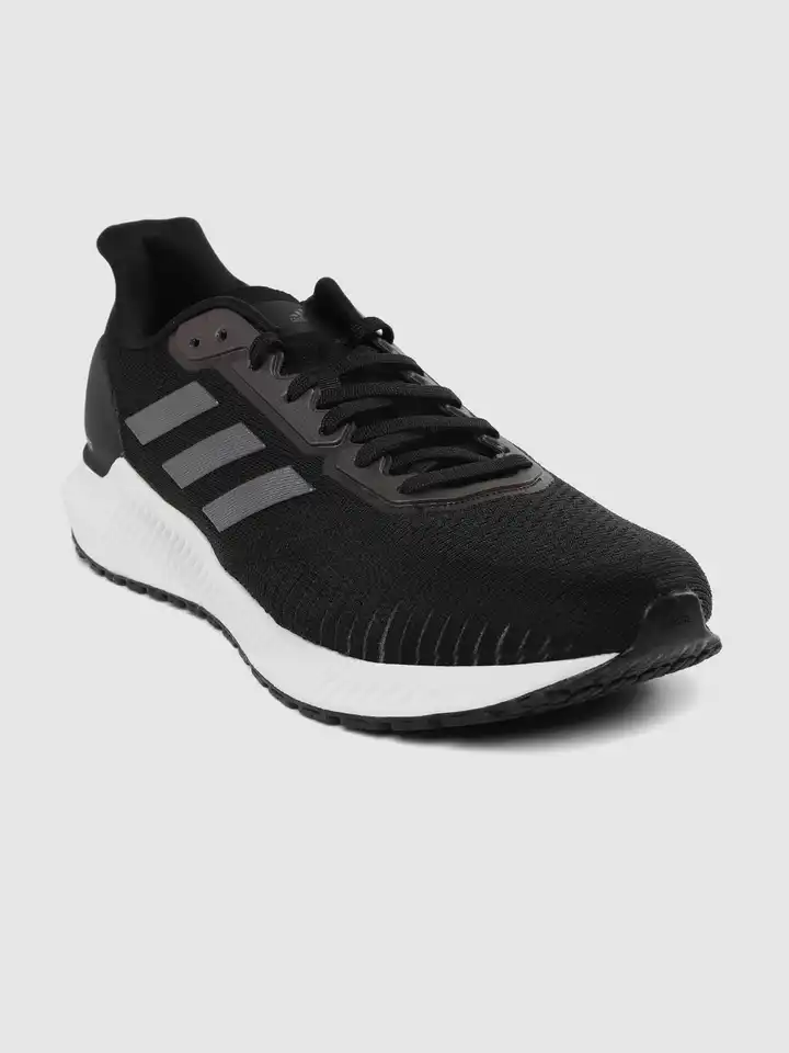 adidas gazelle silver green womens MEN'S ADIDAS SOLAR GLIDE 5