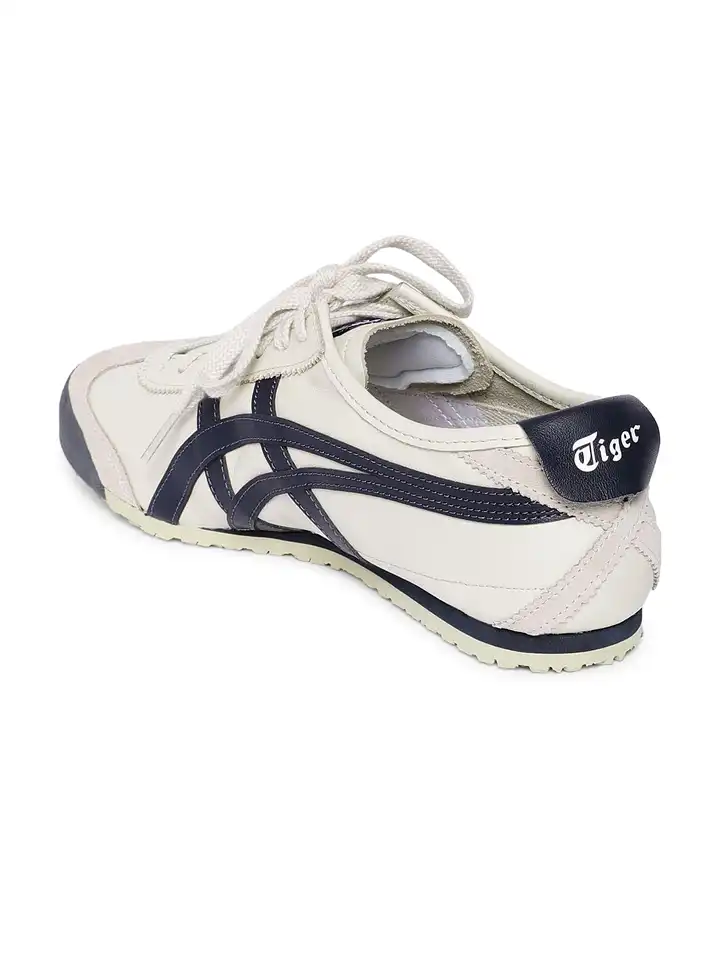 tiger mexico 66 price of asics shoes tiger