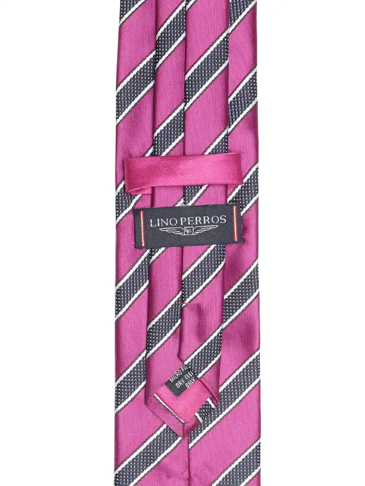 lino perros tie