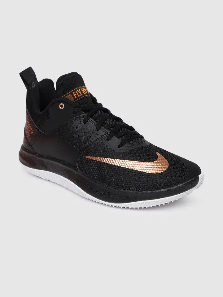 mens nike flyby low 2