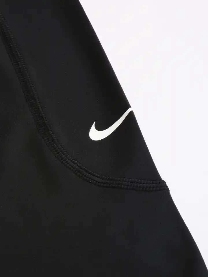 nike women's warm tights