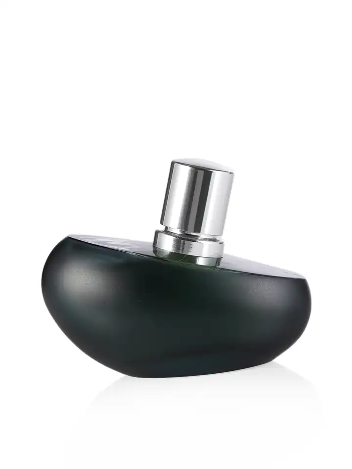 Buy ESPRIT Horizon Man Eau de Toilette 50ml - Perfume for Men