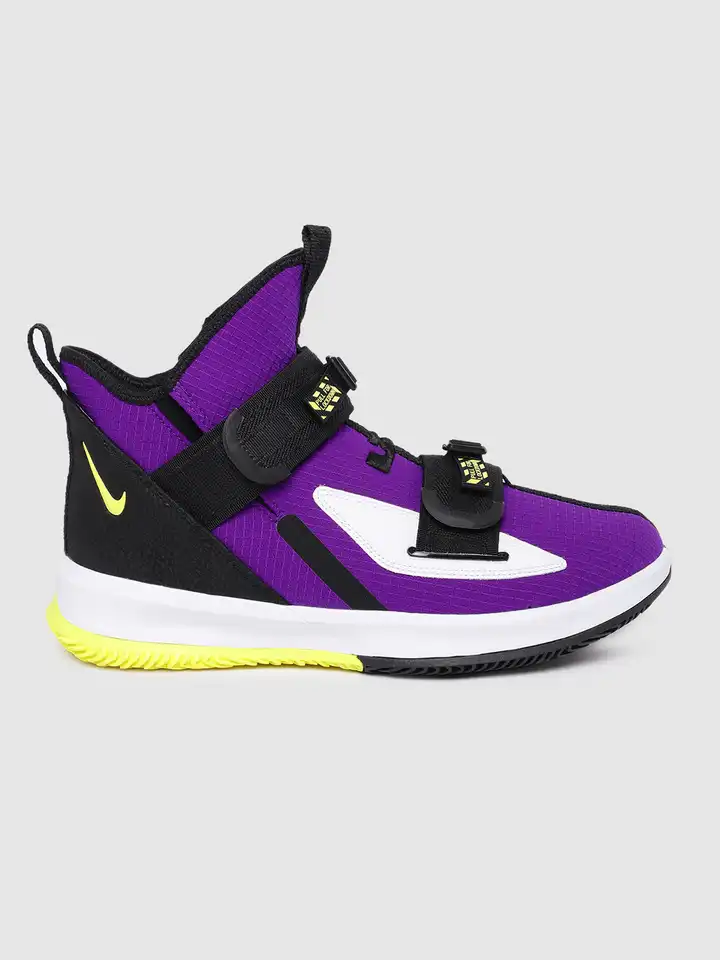 nike lebron soldier 2019