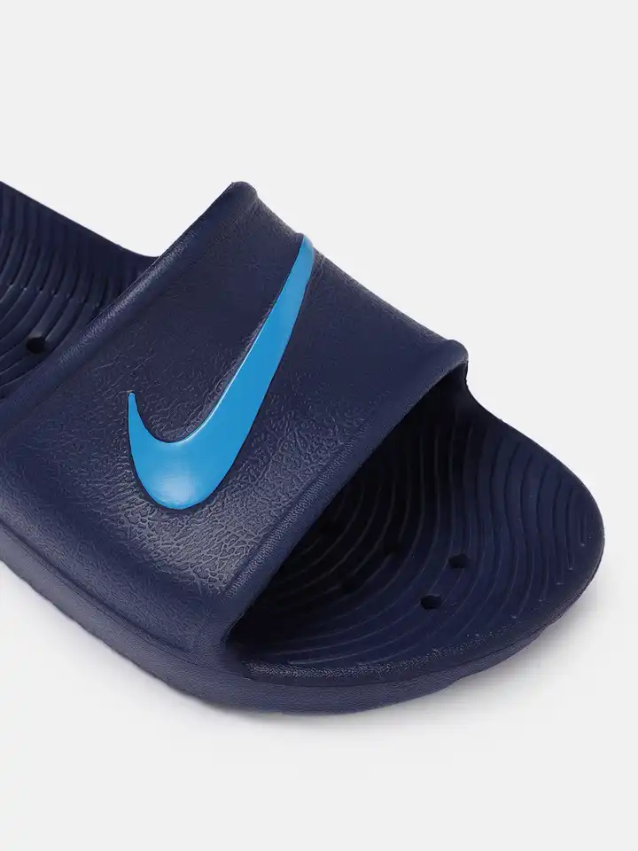 kawa shower slippers