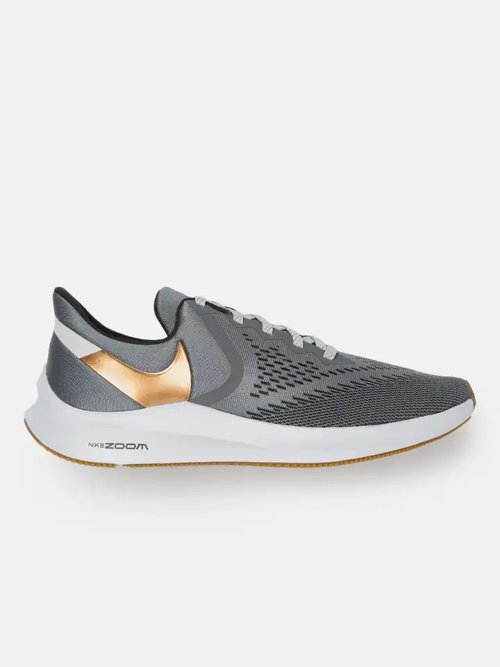 nike winflo 6 men's