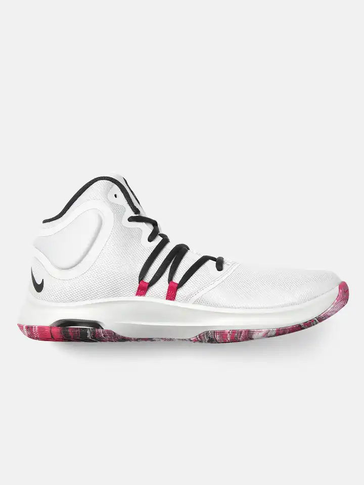 2020 top basketball shoes
