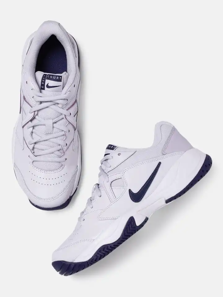 womens nike court lite 2