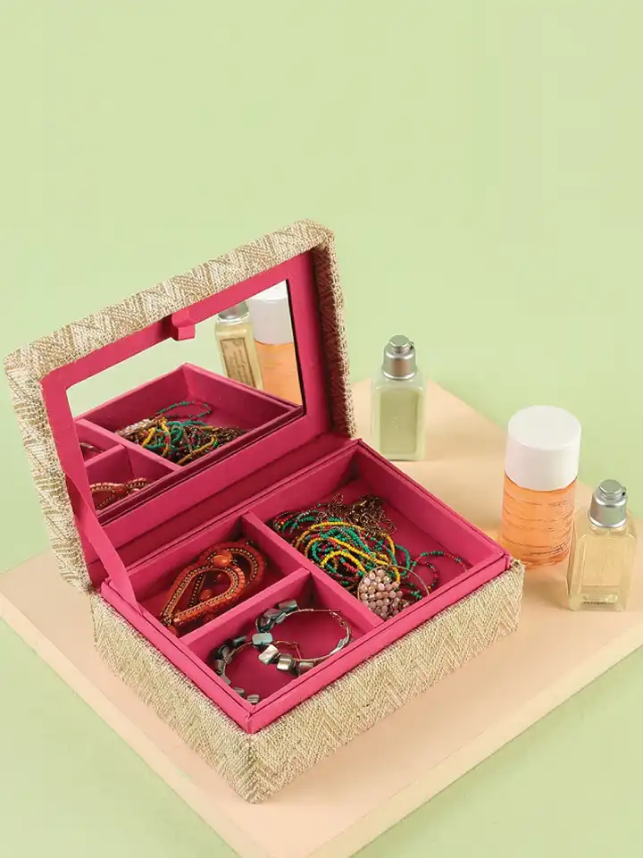 droguerie moche tapestry スペシャルボックスセット droguerie moche tapestry スペシャルボックスセット droguerie moche