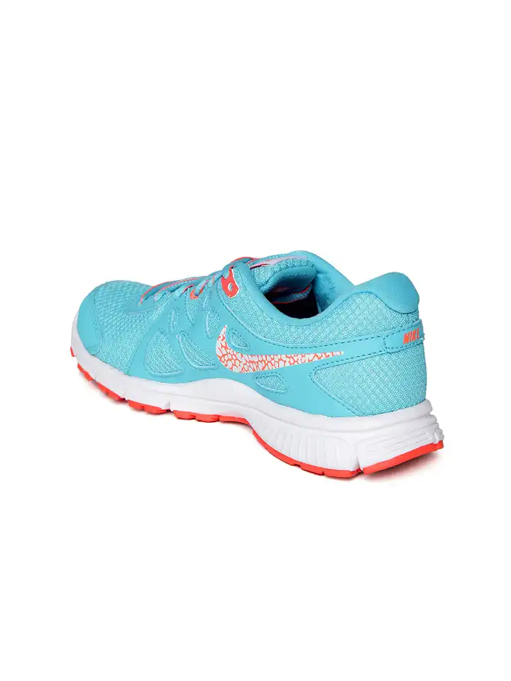 nike women's revolution 2 running shoe