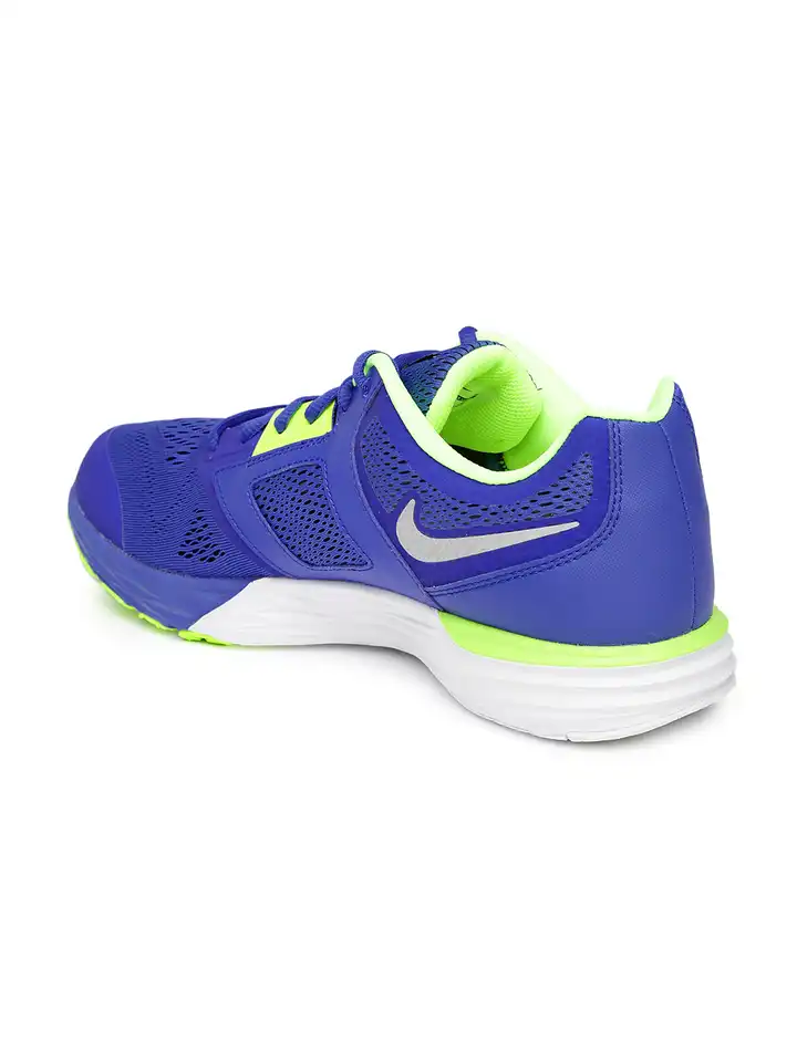 nike tri fusion price