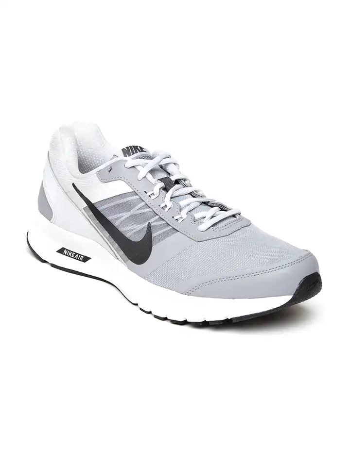 nike air relentless 5 men's