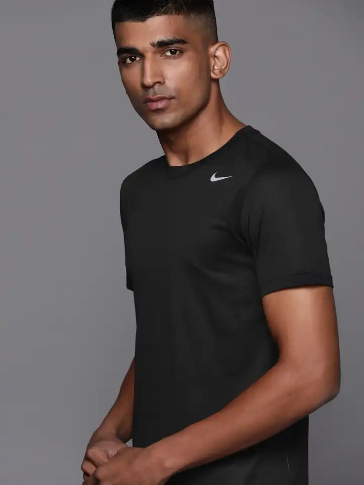 nike legend 2.0 ss tee