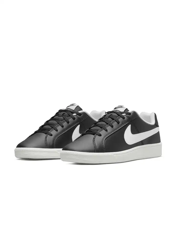 nike casual trainers