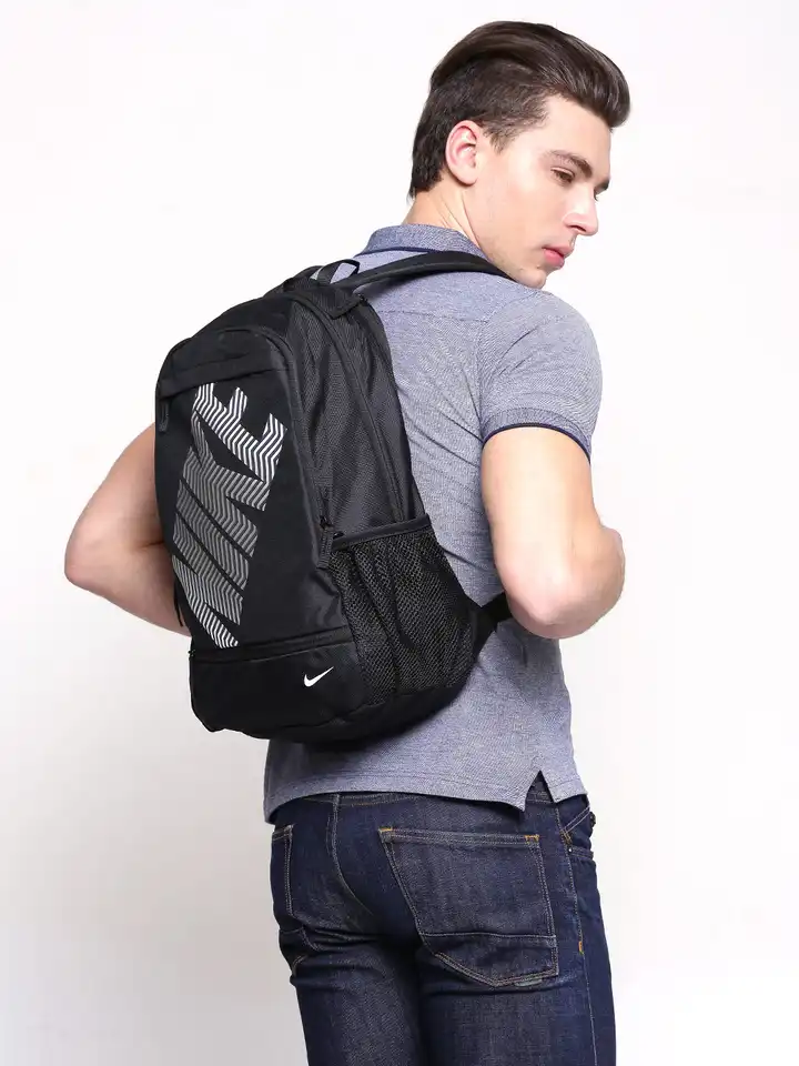 nike classic line backpack