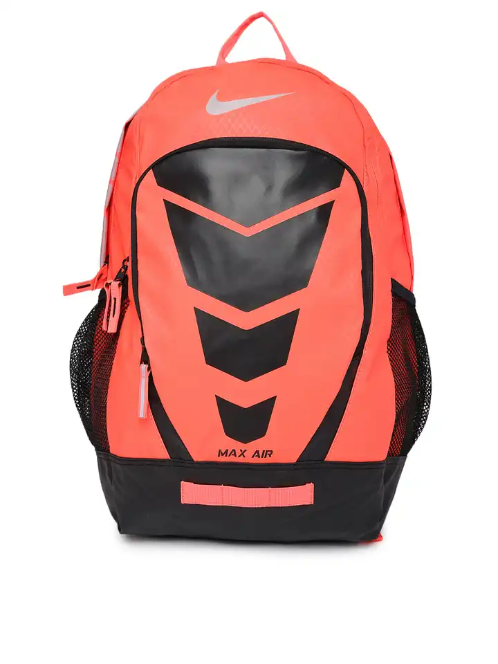 nike vapormax backpack