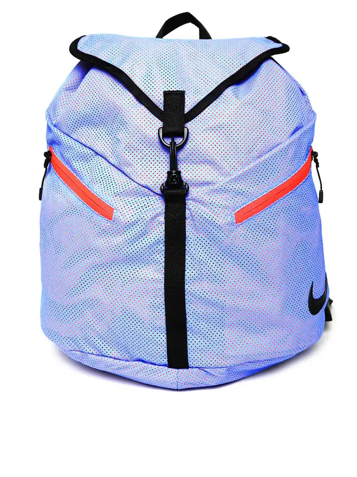 nike azeda backpack