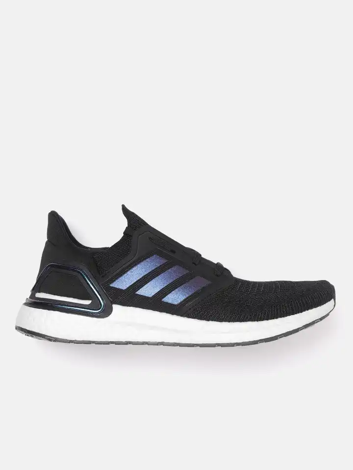 adidas gazelle silver green womens aSMC UltraBOOST 20 metallic main image 1