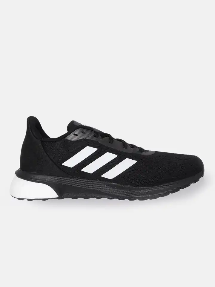 adidas shoes running 2020