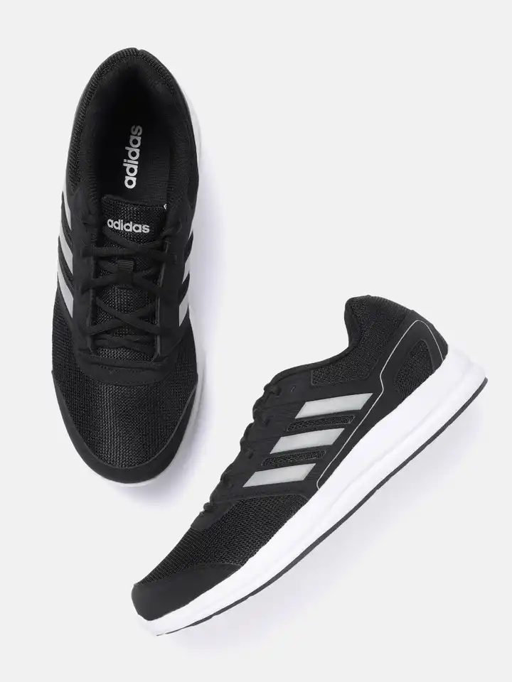 adidas gazelle silver green womens ADIDAS BASEFLY M (UX) Running Shoes | Lightstrike 2.0