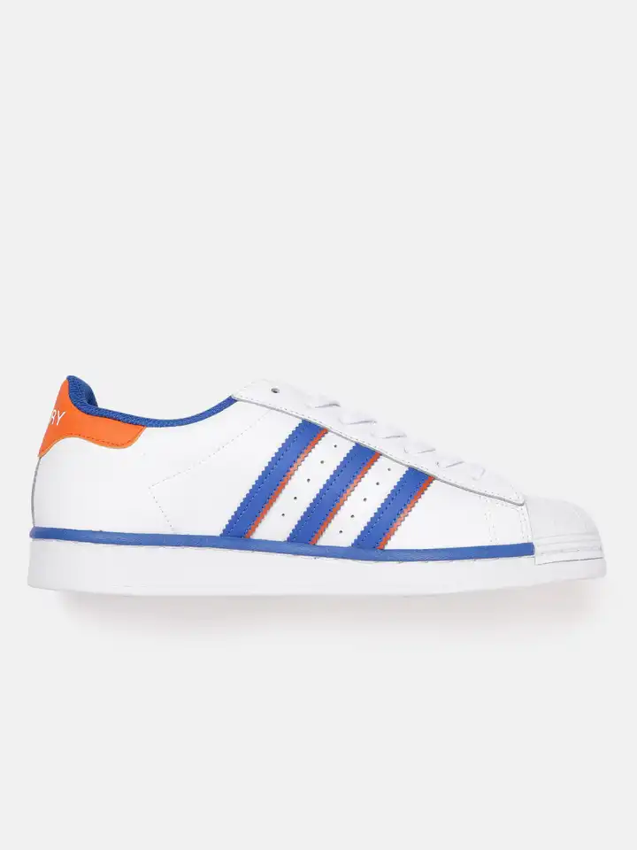 adidas gazelle silver green womens Adidas Superstar Americana Grade-School – DTLR main image 1